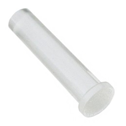 1 pcs : 51513510625F - 5MM PMVLPFLAT