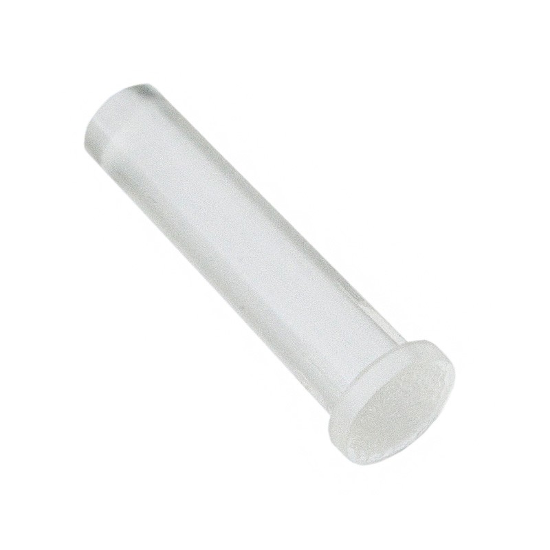 1 pcs : 51513510625F - 5MM PMVLPFLAT