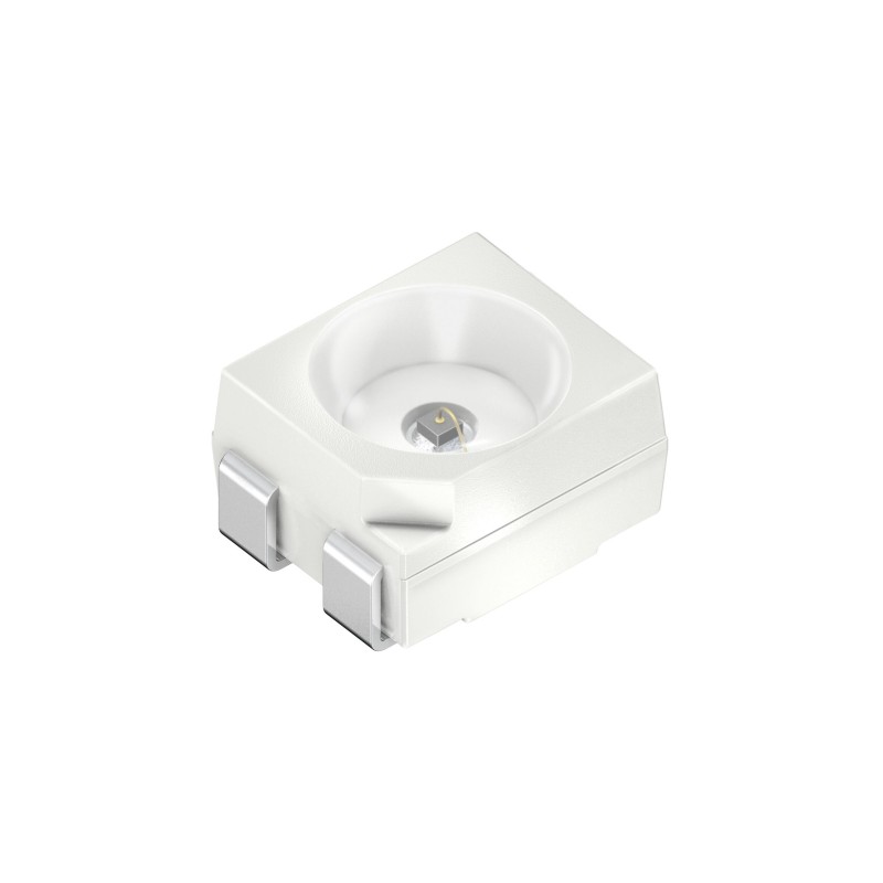 1 pcs : LA E67F.01-8B5D-24-G3R3-50-S - POWER TOPLED.01: ESTABLISHED PRO