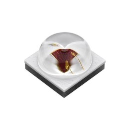 1 pcs : XPEBFR-LF-0000-00B01 - XLAMP XP-E GEN 2 LIGHT EMITTING