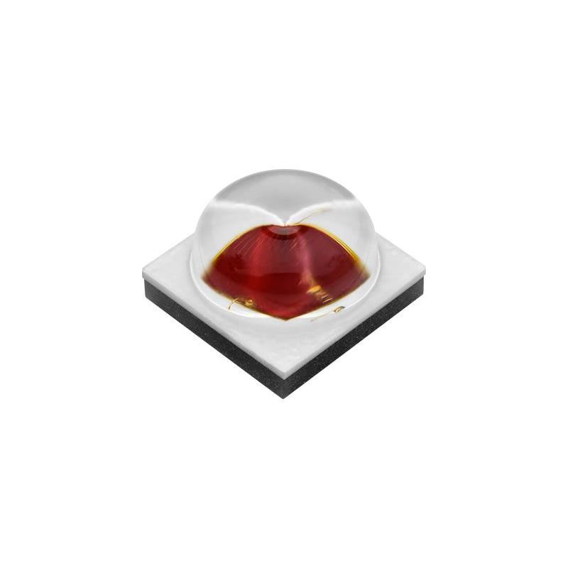 1 pcs : XPGDPR-LW-0000-00G01 - XLAMP XP-G GEN 3 LIGHT EMITTING