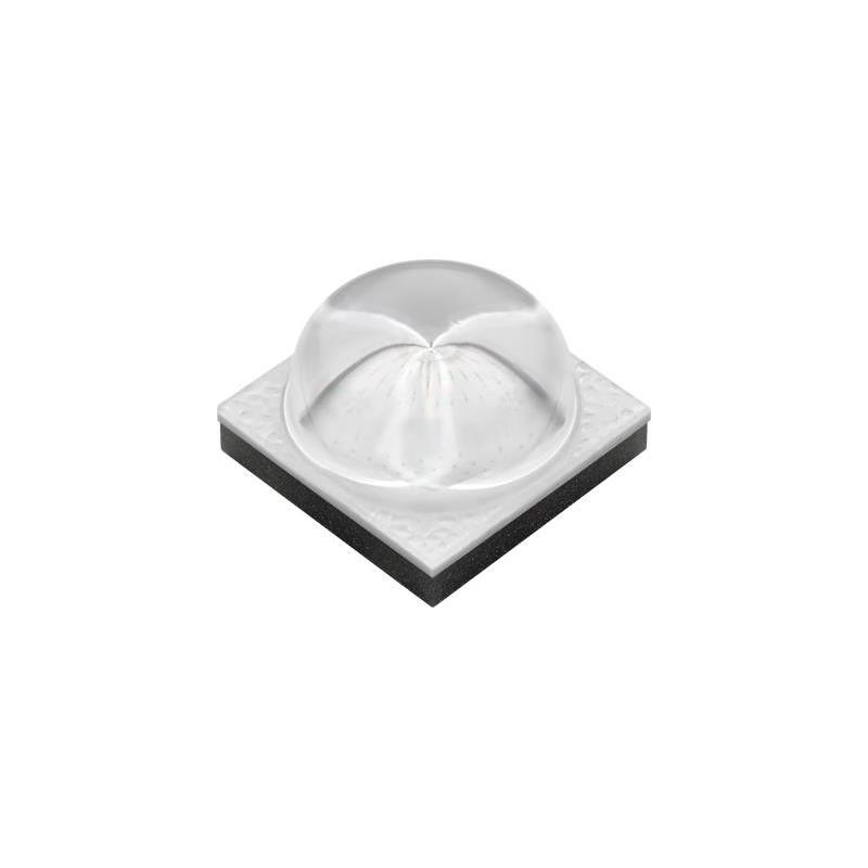 1 pcs : XPGDRY-LF-0000-00501 - XLAMP XP-G GEN 3 ROYAL BLUE LIGH