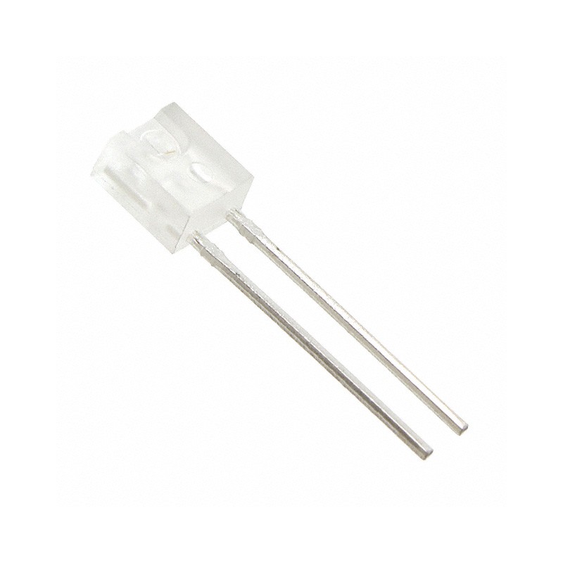 1 pcs : QEE113E3R0 - EMITTER IR 940NM 50MA RADIAL