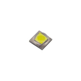 1 pcs : SST-40-WDS-F50-N4502 - LED COOL WHITE 5000K 2020