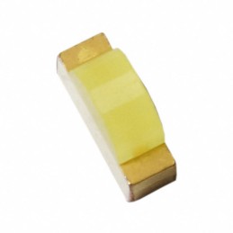 1 pcs : QBLP613-IW-CW - LED COOL WHITE DIFF 1204 SMD R/A