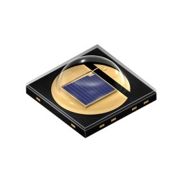 1 pcs : SFH 4716A - EMITTER IR 860NM 1.5A SMD