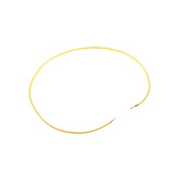 1 pcs : 5503 - LED MOD WARM WHT LINEAR STRIP