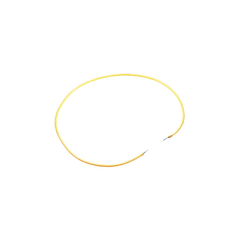 1 pcs : 5503 - LED MOD WARM WHT LINEAR STRIP