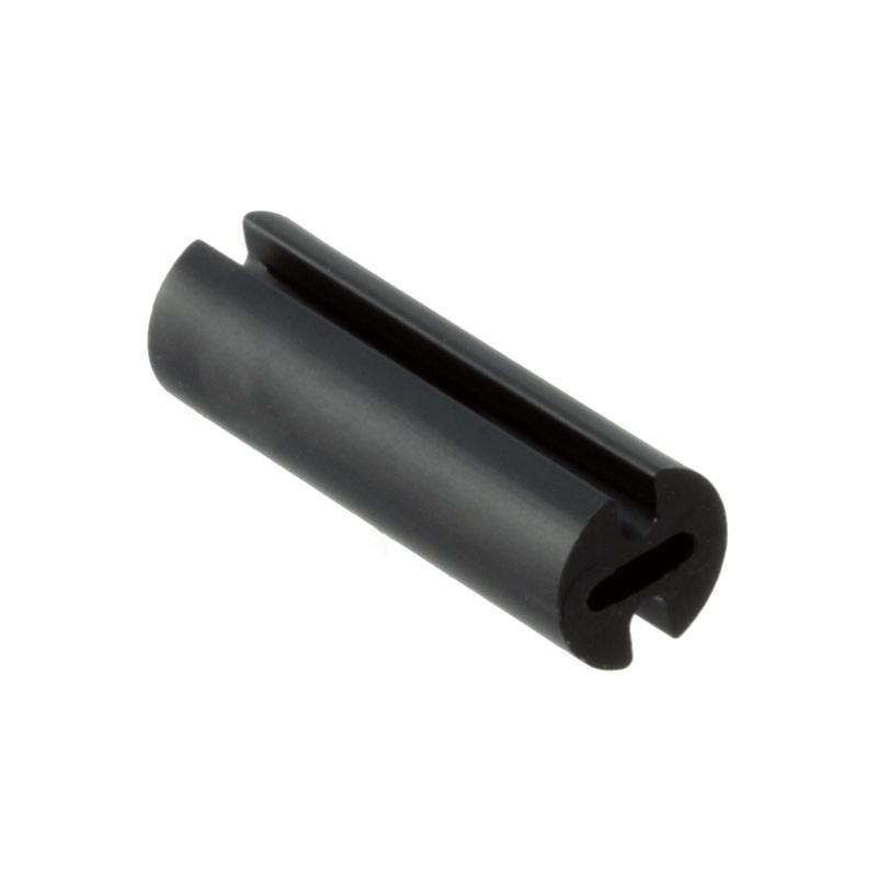 1 pcs : 705820135 - WA-SLED NYLON 66 UL94 V-2 COLOUR