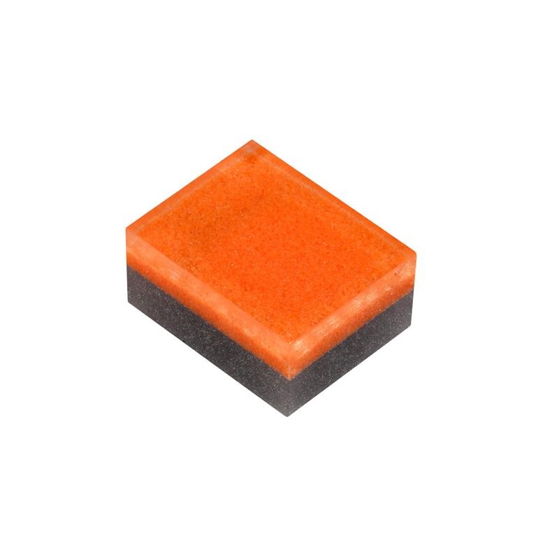 1 pcs : XEGAPR-H0-0000-000-000000M2001 - XLAMP XEG PC RED LED