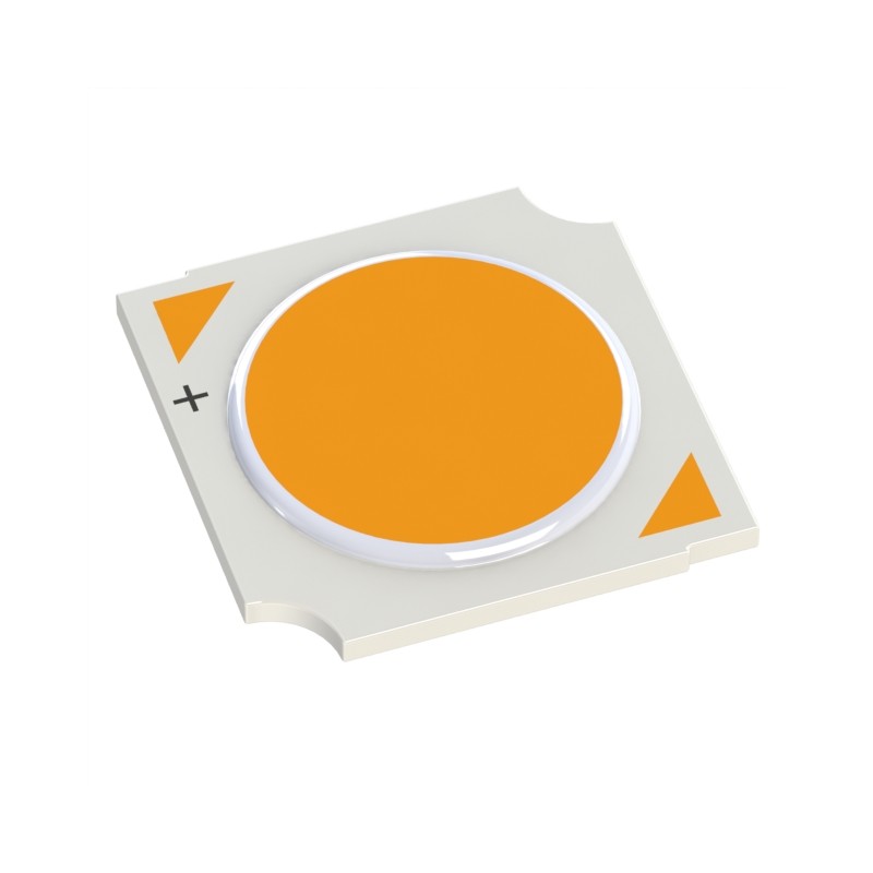 1 pcs : CXM-9-30-90-36-AC30-F4-3 - LED COB CXM-9 GEN3 WHT SQ 3000K