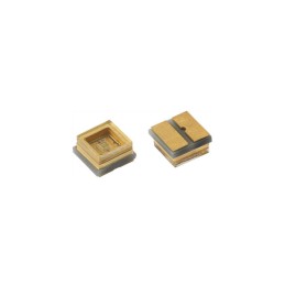 1 pcs : VLMU35CB20-275-120 - UV-C EMITTER