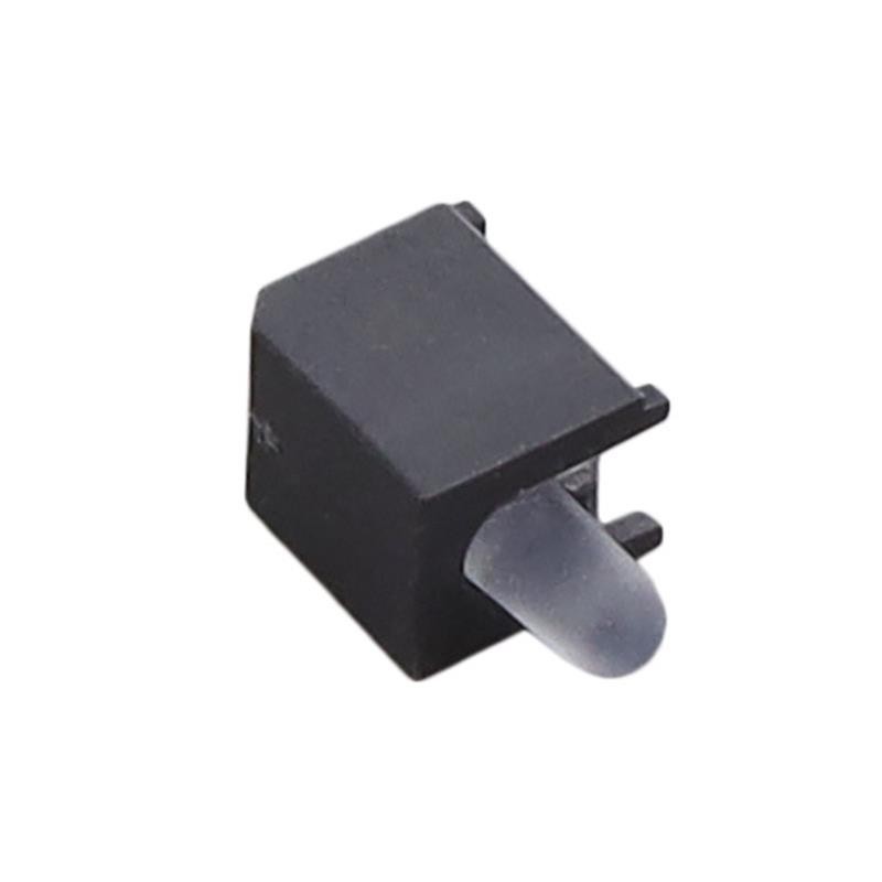 1 pcs : 5942901013F - LED CBI 1.6MM GRN SMD RA 13' RL