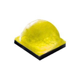 1 pcs : XHP35B-00-0000-0D0BE20E3 - LED XLAMP COOL WHITE 5000K SMD