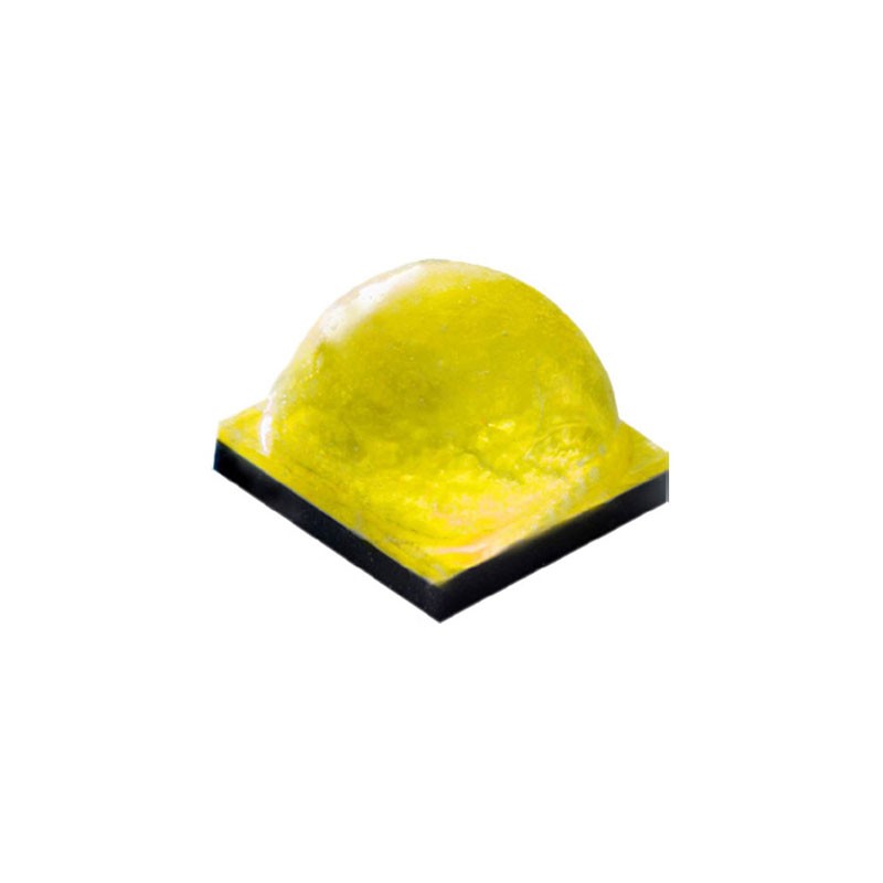 1 pcs : XHP35B-00-0000-0D0BE20E3 - LED XLAMP COOL WHITE 5000K SMD