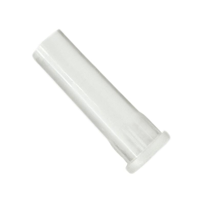 1 pcs : 51513510500F - 5MM PMVLPFLAT