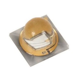 1 pcs : CUN96A1G - 395NM Z5 PACKAGE