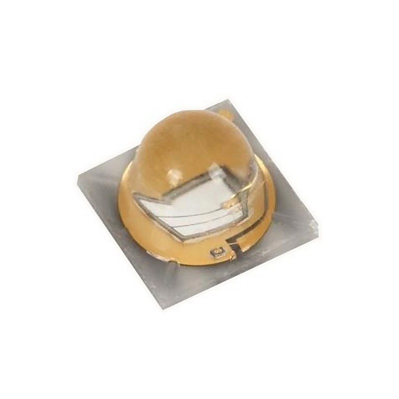 1 pcs : CUN96A1G - 395NM Z5 PACKAGE