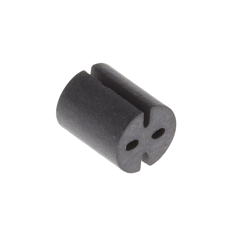 1 pcs : ELM 1-6MM - LED MT SR VERT