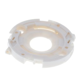 1 pcs : F17437_HEKLA-G2-H - BASE PARTMM (D)