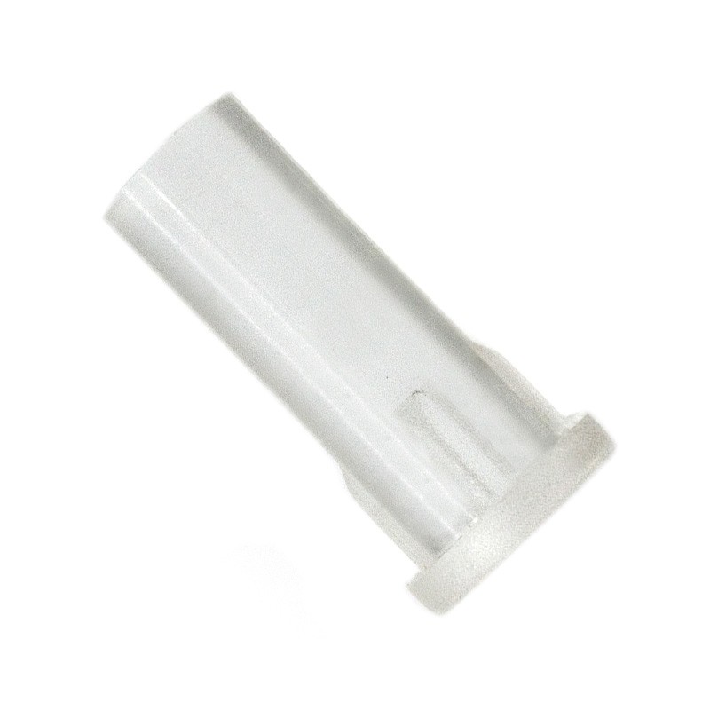 1 pcs : 51513510375F - 5MM PMVLPFLAT