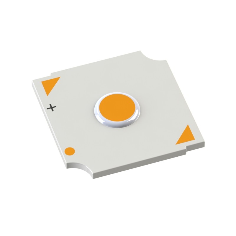 1 pcs : CXM-3-40-95-36-AC40-F5-2 - GENERATION 4 STANDARD COB PRODUC