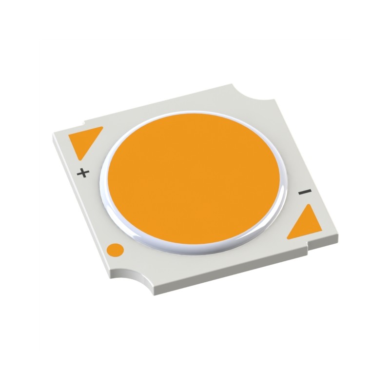 1 pcs : CXM-9-30-90-36-TC60-F7-3 - IC