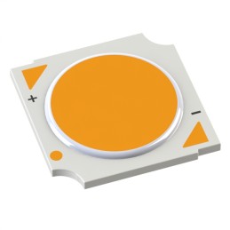 1 pcs : CXM-9-35-90-36-TC60-F7-3 - IC