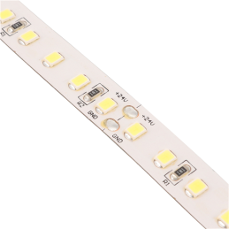 1 pcs : AB-FA02465-19700-8A1 - LED MOD AB-FA WH LNR STRP 6500K