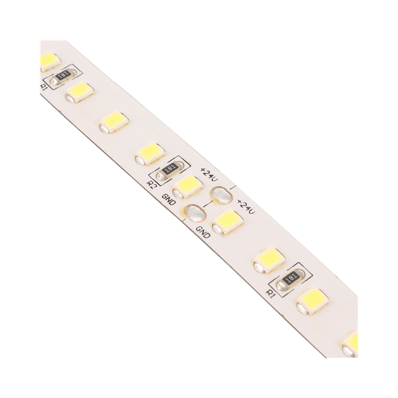 1 pcs : AB-FA02465-19700-8A1 - LED MOD AB-FA WH LNR STRP 6500K