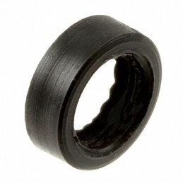 1 pcs : RNG_132 - LED RETAINING RING 3MM