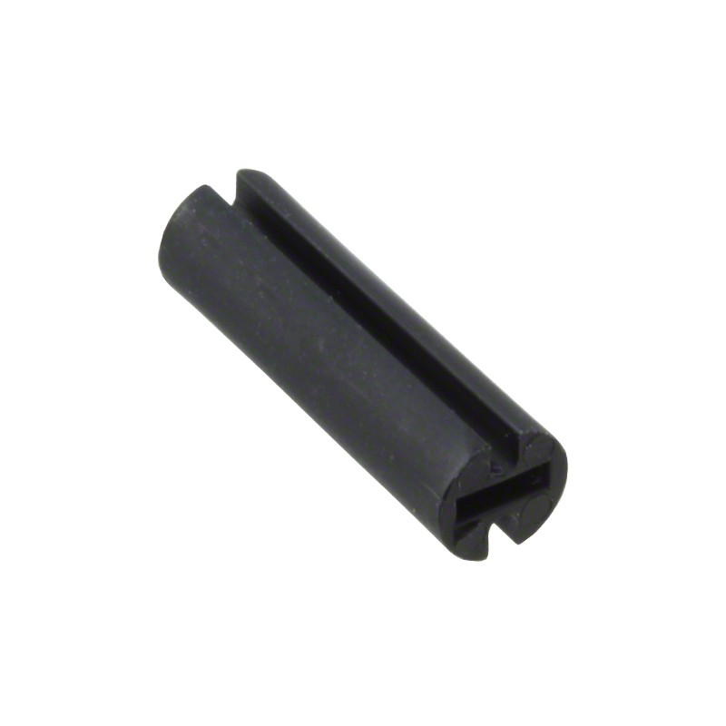 1 pcs : 705820150 - WA-SLED NYLON 66 UL94 V-2 COLOUR