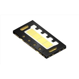 1 pcs : KW4 HPL631.TK-BCBJ-4L07M0-AGAE-A00-S - LED OSLON WHITE