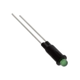 1 pcs : PM3GDL - PANEL MOUNT ASSEMBLY