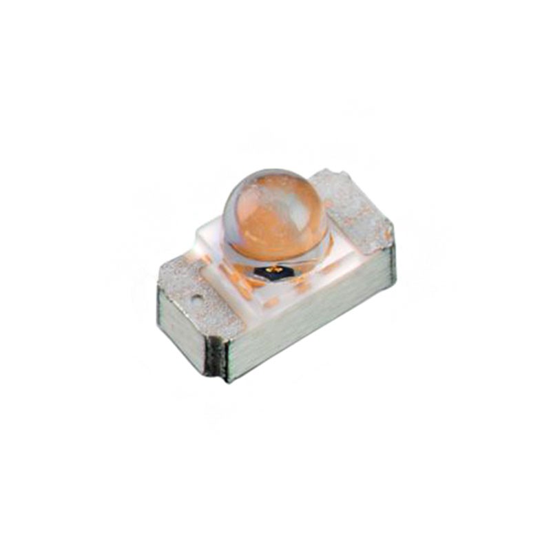 1 pcs : 15411094A6070 - WL-SISW SMT INFRARED SIDEVIEW LE