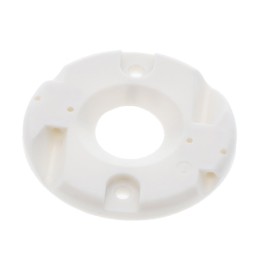 1 pcs : 2213118-2 - LUMAWISE LED HOLDER Z32 LOW PROF