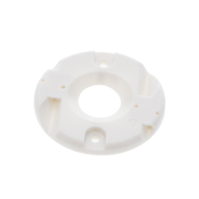 1 pcs : 2213118-2 - LUMAWISE LED HOLDER Z32 LOW PROF