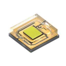 1 pcs : LE UW Q8WP-NBPB-BQ-0-A40-R18-Z - LED OSTAR WHITE SMD