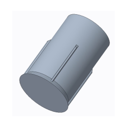 1 pcs : 51513130188F - PMVLP CSINK FLUSH MOUNT.123' X .