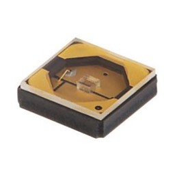 1 pcs : CUD1GF1A - 310NM CA3535 PACKAGE