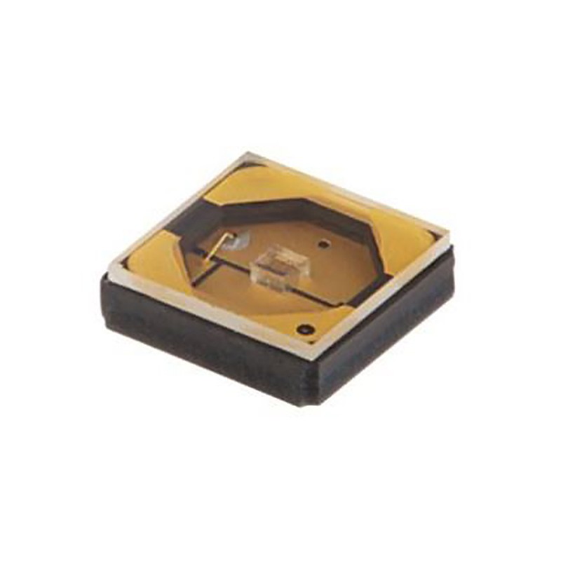 1 pcs : CUD1GF1A - 310NM CA3535 PACKAGE