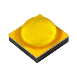 1 pcs : XPGEWT-01-0000-00000BQE1 - LED XLAMP COOL WHITE 6500K 1414