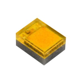 1 pcs : XEGAWT-H0-0000-000-00000BU20E5 - LED XLAMP NEUT WHT 4000K 3SMD