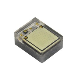 1 pcs : XEGAGR-H0-0000-000-000000T6001 - XLAMP XEG GREEN LED