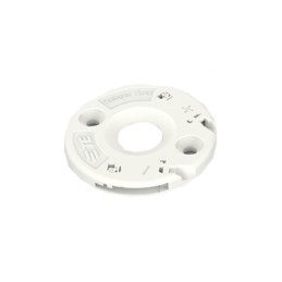 1 pcs : 2213678-4 - Z35 MINI LED HOLDER 12*15MM COUN