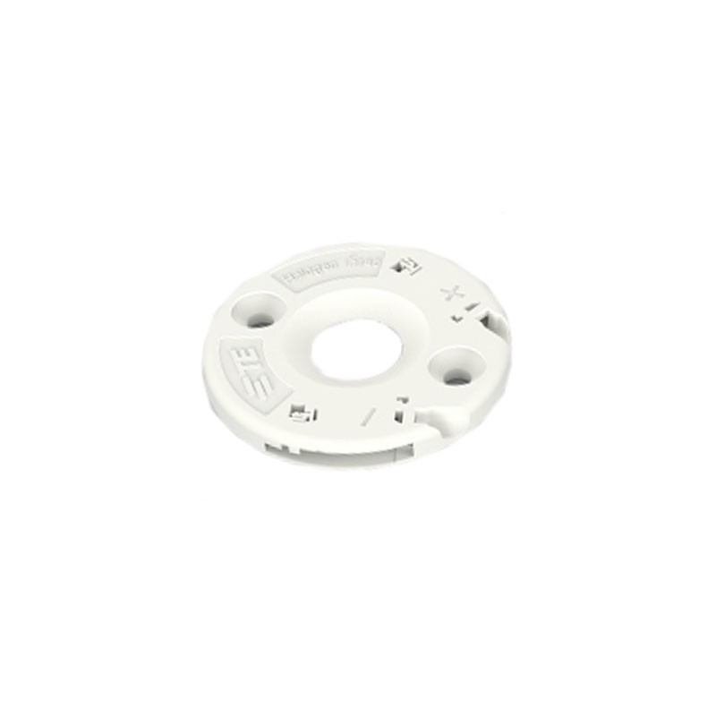 1 pcs : 2213678-4 - Z35 MINI LED HOLDER 12*15MM COUN