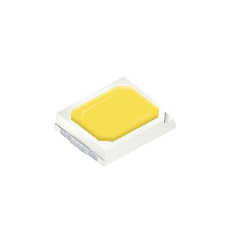 1 pcs : GW QTLQS1.LM-LVL1-XX51-1-65-R18 - LED OSCONIQ COOL WHT 6500K 2835