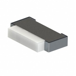 1 pcs : CL-482T-WS-SD-TS - LED WHITE SMD R/A