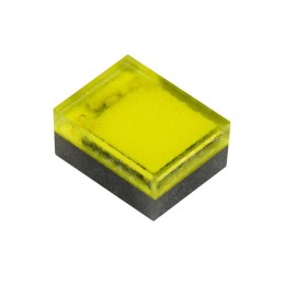 1 pcs : XEGAPL-H0-0000-000-000000V3001 - XLAMP XEG PC LIME LED