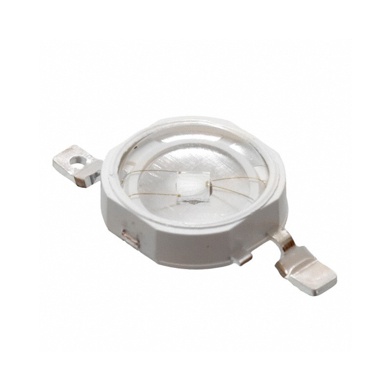 1 pcs : ASMT-AB31-NMP00 - LED BLUE 460NM 2SMD